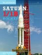 The Saturn I/IB Rocket: NASA's First Apollo Launch Vehicle